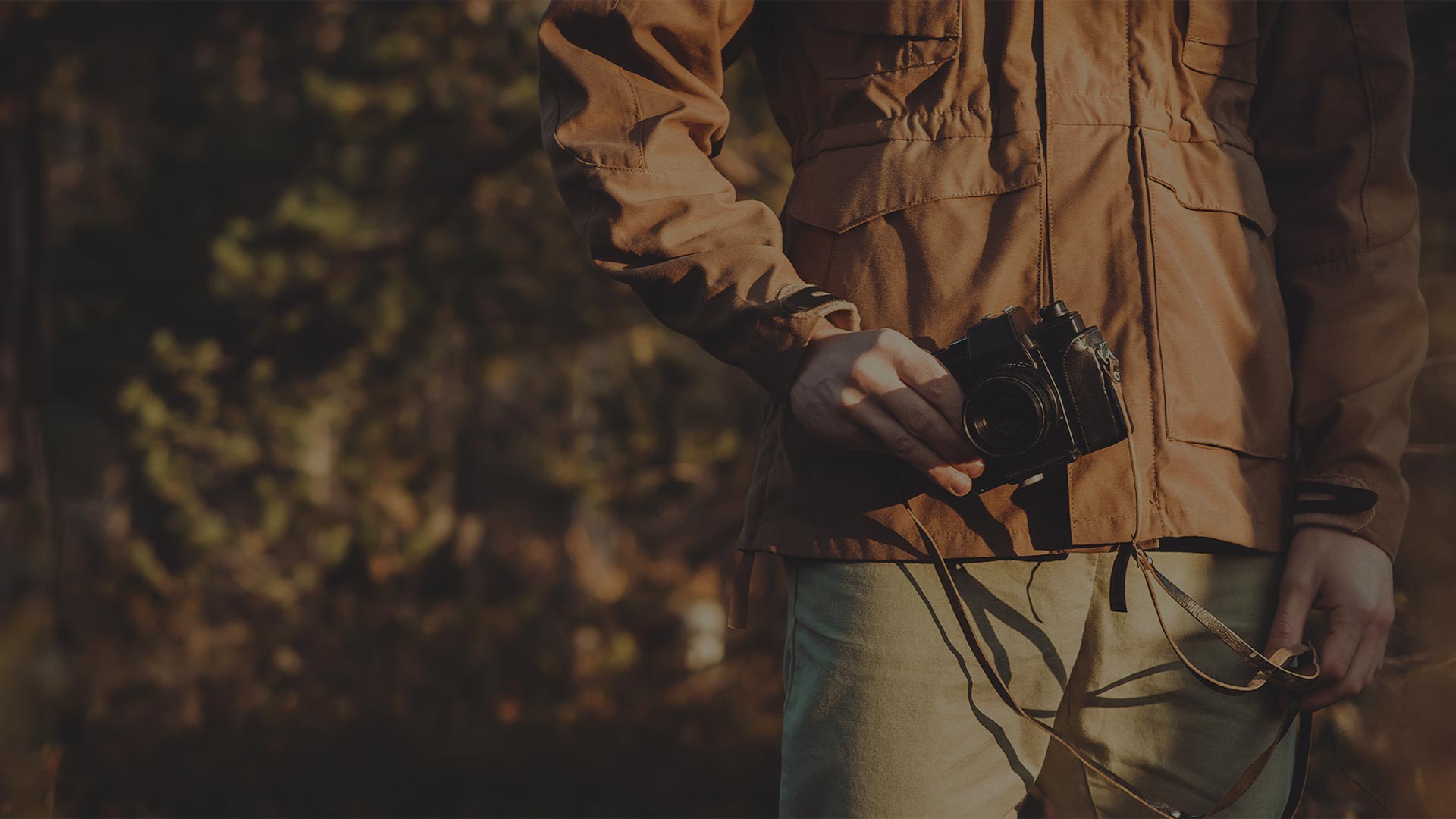 UNVEIL HUMAN SPIRITS