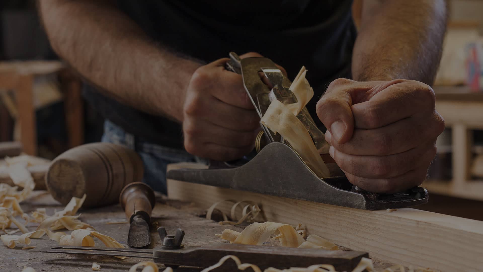 FINDS HARMONY IN TEXSO